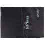 Cartera Tatonka Card Holder RFID B