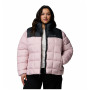 Chaqueta de mujer Columbia Puffect™ Iii Full Zip Jacket