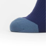 Calcetines impermeables SealSkinz Runton