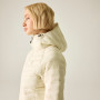 Chaqueta de mujer Dare 2b Womens Air Padded Jacket