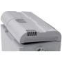 Caja de refrigeración Outwell ECOlux 35L 12V/230V 2023