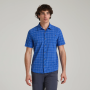 Camisa de hombre Montura Felce 2