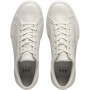 Calzado de mujer Helly Hansen W Fjord Lv-3