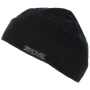 Talla infantil: 4-6 años / Color: negro