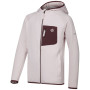 Sudadera para niños Dare 2b Expedition Mid Pink Haze