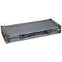 Armario Bo-Camp Cabinet/organiser foldable