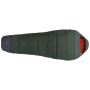 Saco de dormir Robens Glacier I