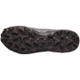 Calzado de senderismo para mujer Salomon Cross Hike 2 Gore-Tex