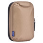 Organizador de viaje Thule Compression Packing Cube Small