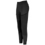 Mallas de mujer Salewa Puez Dry Resp W Cargo Tights