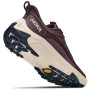 Zapatillas de carrera para mujer Hoka Transport 2 GTX