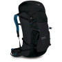 Mochila Osprey Variant 52