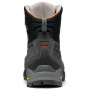 Botines trekking hombre Asolo Finder PRO GV