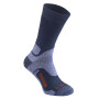 Calcetines de lana merino para hombre Bridgedale Hike MW MP Boot