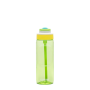 Botella Kambukka Lagoon 750 ml