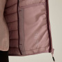 Chaqueta de mujer Regatta Wmn Hood Marizion
