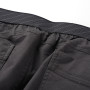 Pantalones de hombre Alpine Pro Zamen