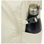 Mochila Baagl Dash