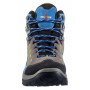 Calzado de hombre Kayland Trotter GTX