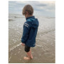 Chaqueta para niños DucKsday Rainjacket Ranger