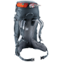Mochila de hombre Deuter Futura Pro 40