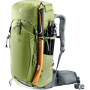 Mochila Deuter Trail Pro 36 2023