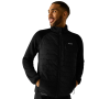 Chaqueta híbrida para hombre Regatta Cyrus Hybrid