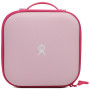 Caja de merienda Hydro Flask Kids Small Insulated Lunch Box