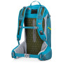 Mochila de mujer Gregory Maya 22