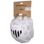 Casco de escalada Camp Ikon