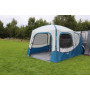Carpa de autocaravana/furgoneta Vango Agora Air VW