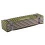 Colchoneta Robens ZigZag Slumber W
