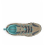 Calzado de mujer Columbia Crestwood™
