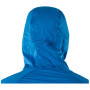 Chaqueta de hombre Northfinder Northkit Pro 1