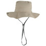 Sombrero Regatta Hiking Hat II