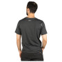 Camiseta de hombre Chillaz Bozen Sunset