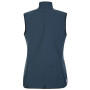Chaleco de mujer Dare 2b Avidly Vest