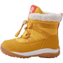Botas de invierno para niños Reima Samooja