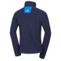 Sudadera de hombre Northfinder Pupov