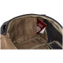Mochila Thule Landmark 60L