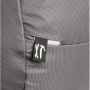 Mochila Boll Ego Extreme 47+18 l