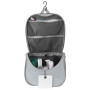 Neceser Sea to Summit Ultra-Sil Hanging Toiletry Bag Large