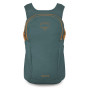Mochila urbana Osprey Daylite