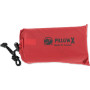 Almohadilla hinchable Klymit Pillow X
