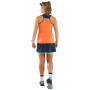 Falda de mujer Dynafit Alpine Pro 2/1 Skirt W