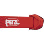 Linterna frontal Petzl Actik (2025)