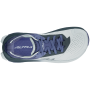 Zapatillas de carrera para mujer Altra W Olympus 6