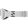 Gafas de esquí Salomon Aksium 2.0 S