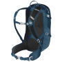 Mochila Mammut Lithium Zip