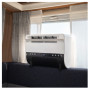 Aire acondicionado Mestic Split unit airconditioner SPA-5100